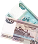 kir.polaris-fixer.ru | Акция сервиса. Платим 1500 рублей за ремонт техники Polaris в Кирове